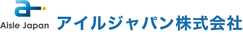 アイルジャパン